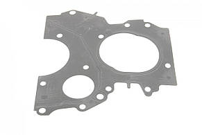 Прокладка натяжника ланцюга ГРМ Ford Connect 1,8 TDCI 02-13 Elring 027531