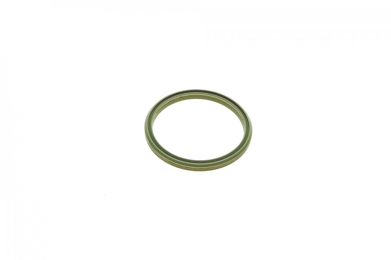 Прокладка патрубка інтеркулера ущільнююча VW T5 / Caddy III / Golf IV 1.9TDI / 2.0TDI 97- Elring 697220