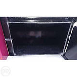 Котел Zar Tradycia (Жар Традиція) 8-12 кВт, фото 8