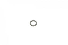 Прокладка КПП VW T5 03-15 Elring 687100