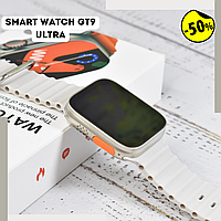 Данчик Smart watch Python08 умные Smart Watch Big X9 Ultra Smart watch gt08 ремешок premium