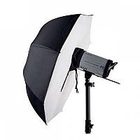 Парасолька-Софтбокс Falcon 32 82см (FEA-U32) відбиваюча