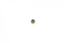 Комплект прокладок верхній VW Caddy / T6 2.0TDI 09- (без прокладки ГБЦ) Elring 236340, фото 3