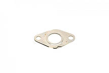 Комплект прокладок верхній VW Caddy / T6 2.0TDI 09- (без прокладки ГБЦ) Elring 236340, фото 4