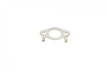 Комплект прокладок верхній VW Caddy / T6 2.0TDI 09- (без прокладки ГБЦ) Elring 236340, фото 5