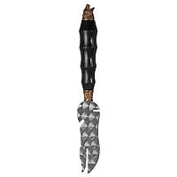 Вилка-нож для шашлыка ЗВЕРИ Gorillas BBQ NB, код: 7423673