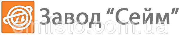 Потолочные локальные ИК-обогреватели ПЭО-Л2 «Люкс» 400