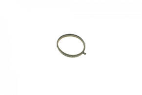 Прокладка системи охолодження BMW 3 (E46 / E90) / 5 (E60) 02-11 N40 / N42 / N43 / N45 Elring 457480