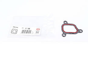 Прокладка системи охолодження BMW 5 (E34) / 7 (E38) / 8 (E31) / Land Rover 3.0-4.6 92-05 Elring 266510