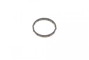 Прокладка системи охолодження ущільнююча Audi Q5 / Q7 / VW Touareg 3.0 TFSI 10-18 Elring 340420