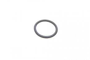 Прокладка системи охолодження ущільнююча BMW M60 / M62 / M70 / S70 Elring 198490