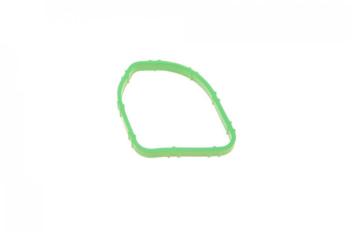 Прокладка термостата Citroen Jumpy / Peugeot Expert 2.0 HDi 07-16 Elring 517390, фото 1