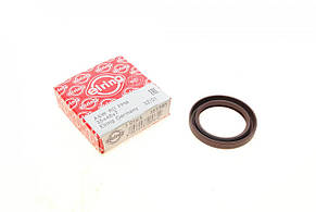 Сальник розподільного валу Opel Combo 1.2 / 1.4 / 1.6 94-01 (35x48x7) Elring 353990