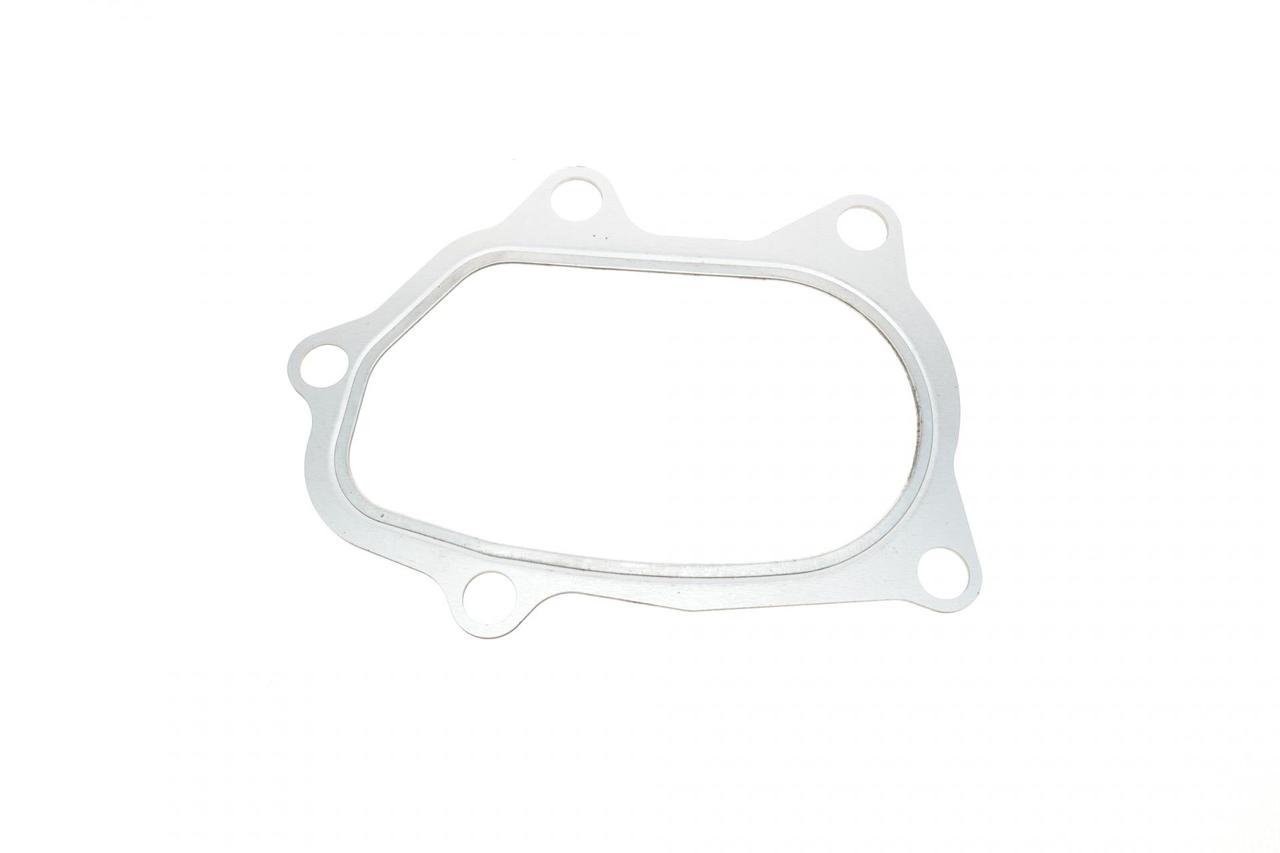 Прокладка труби вихлопної Subaru Forester / Impreza / Legacy 2.0 Turbo 92-06 Elring 822240