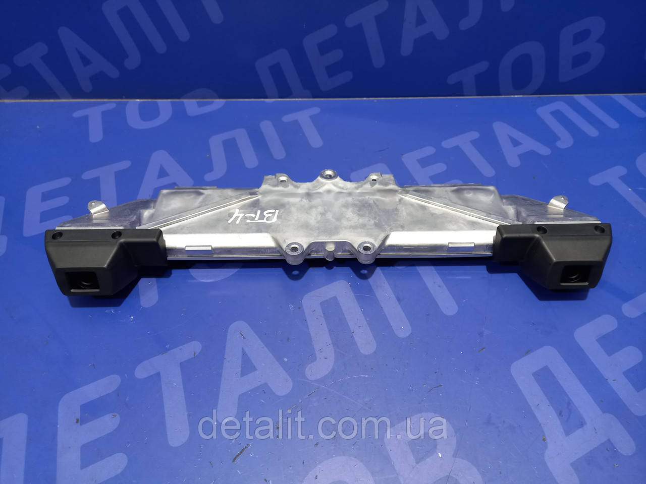 Камери передні в зборі Subaru Outback B16 BT 2019 — 2024, фото 1