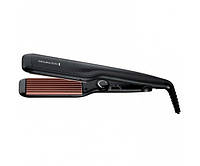 Плойка-гофре Remington Ceramic Crimp 220 S3580 NB, код: 8304020