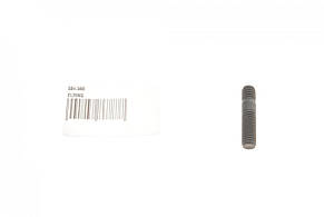 Шпилька колектора випускного (M8x35) Elring 584560