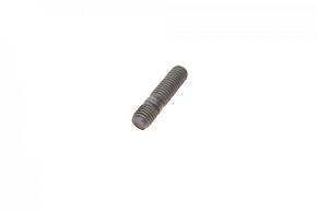 Шпилька колектора випускного Audi / Ford / Iveco / Mercedes / Skoda / VW Elring 372170, фото 1