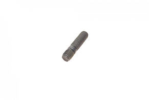 Шпилька колектора випускного Audi / Ford / Iveco / Mercedes / Skoda / VW Elring 372170