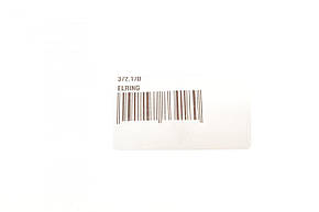 Шпилька колектора випускного Audi / Ford / Iveco / Mercedes / Skoda / VW Elring 372170, фото 3