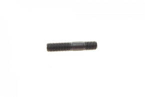 Шпилька колектора випускного Hyundai i30 07-12 / Tucson 06-10 / Fiat Panda 12- / Kia Rio 05-(M8х1,25x40) Elring 452830