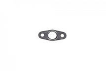 Комплект прокладок турбіни Opel Astra / Vectra 1.9 CDTI 04- Elring 715730, фото 5