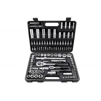 Набори інструментів