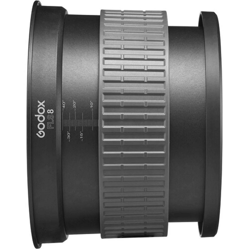 Лінза Френеля Godox FLS8