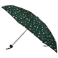 Зонт "Яркий горошек" * Рандомный выбор дизайна