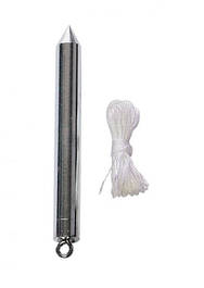 Висок малярний