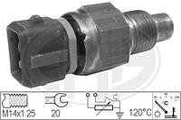 Датчик температуры PEUGEOT 306 / CITROEN ZX (N2) / CITROEN XM (Y4) 1986-2015 г.