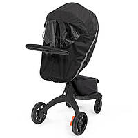 Дождевик для коляски Stokke Xplory X