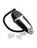 Слуховий апарат Ear Zoom R1 Original (підсилювач слуху) у вигляді блютуз, фото 3