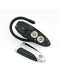 Слуховий апарат Ear Zoom R1 Original (підсилювач слуху) у вигляді блютуз, фото 4