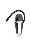 Слуховий апарат Ear Zoom R1 Original (підсилювач слуху) у вигляді блютуз, фото 5
