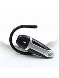 Слуховий апарат Ear Zoom R1 Original (підсилювач слуху) у вигляді блютуз, фото 6