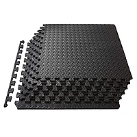 Haпoльнoe пoкpытиe