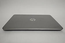 Ноутбук HP EliteBook 840 G4/ 14" (1920x1080)/ Core i7-7600U/ 8 GB RAM/ 256 GB SSD/ HD 620, фото 4
