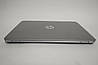 Ноутбук HP EliteBook 840 G4/ 14" (1920x1080)/ Core i7-7600U/ 8 GB RAM/ 256 GB SSD/ HD 620, фото 7
