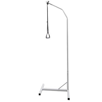 Трапеція надліжкова (гусак) MED1-TB12