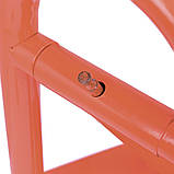 Бар'єр паркувальний пристрій ПП2, MasteRoad (22558), фото 8