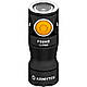 Ліхтар Armytek Prime C1 Pro Marnet USB White (F07901C), фото 8