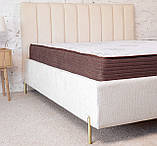 Матрац Бамбл/Bumble, Розмір матрацу (ШхД) 70x190, фото 3