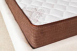 Матрац Бамбл/Bumble, Розмір матрацу (ШхД) 70x190, фото 2