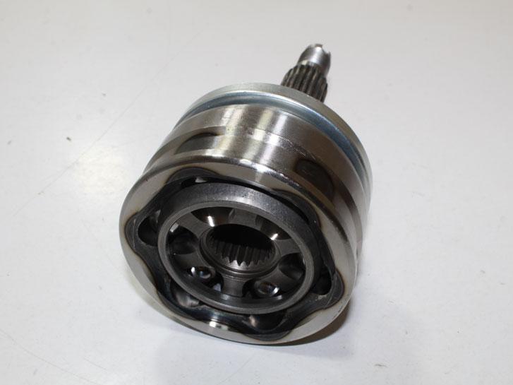 Шрус Ніва зовнішній