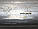 Стронгер (вставка замість каталізатора, резонатора) 60х300, фото 3