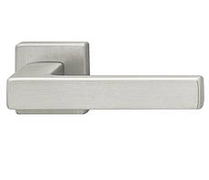 Ручка Austin Алюміній  з покриттям під  матову сталь