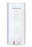 Бойлер OCEAN PRO 80 SPR-DT (80 л, сухой тэн, 2.5 кВт)