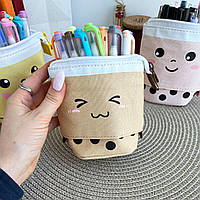 Товары и предложения от компании BuJoBox — Магазин милой