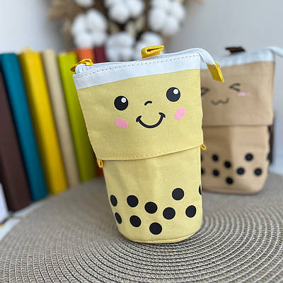 niboshi☺︎journal　0709 Книга запису хворих Тверда обкладинка - Ukroblik